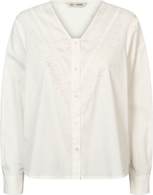7266RDFPrylora shirt
