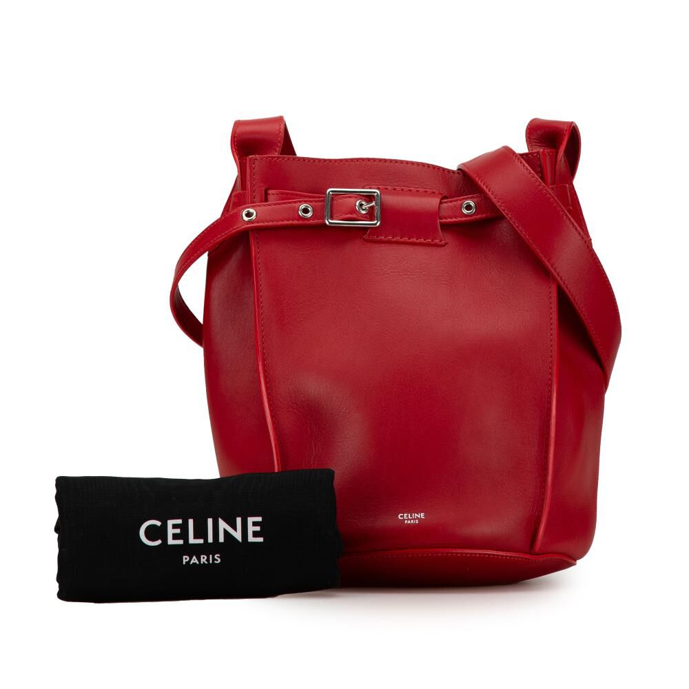 Celine Crossbody Bag