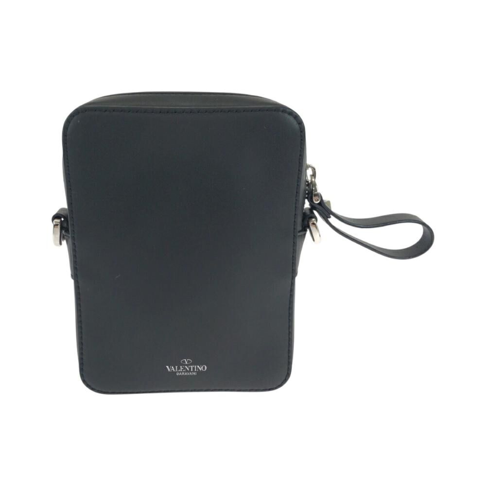 Valentino Shoulder Bag