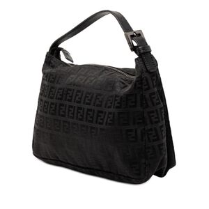 Fendi Handbag
