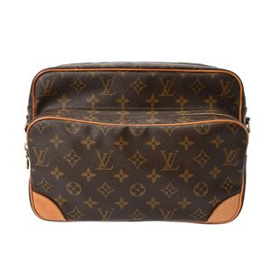 Louis Vuitton Shoulder Bags