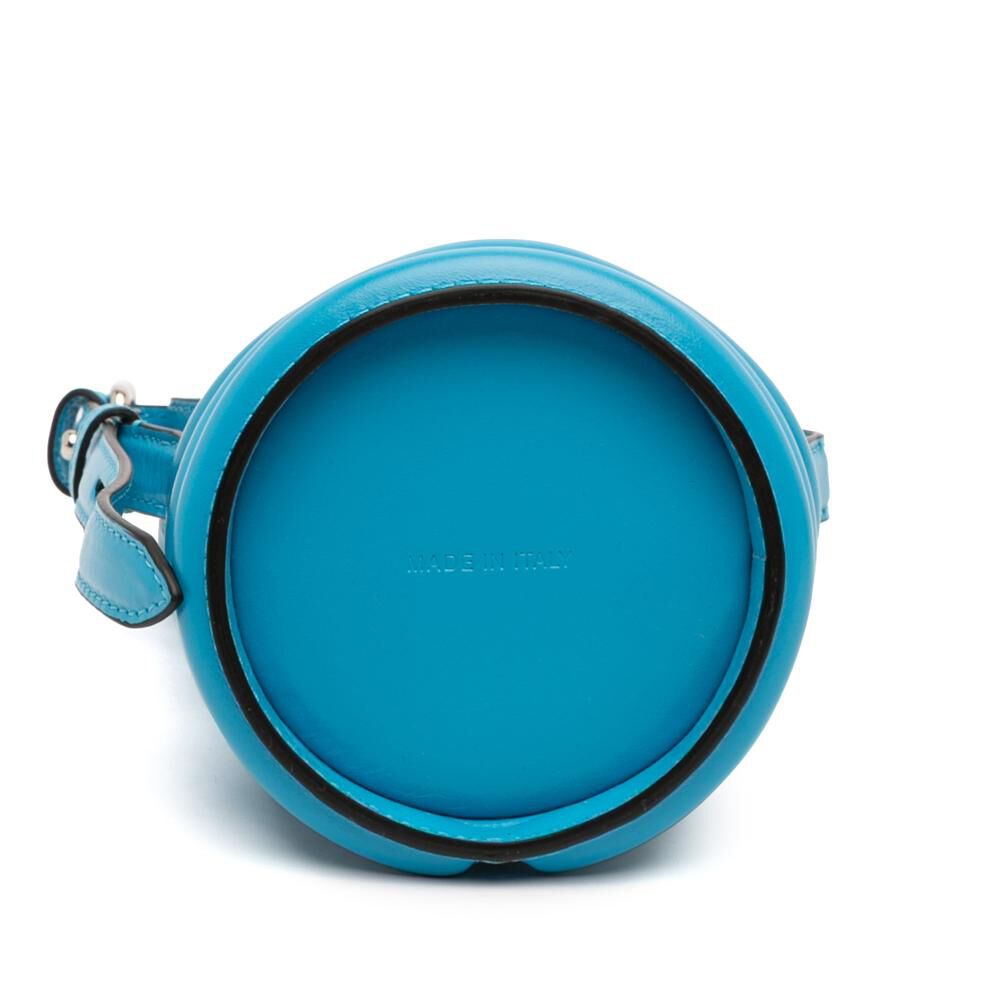 Alexander Mcqueen Shoulder Bag