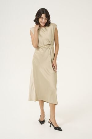 KApristina Dress