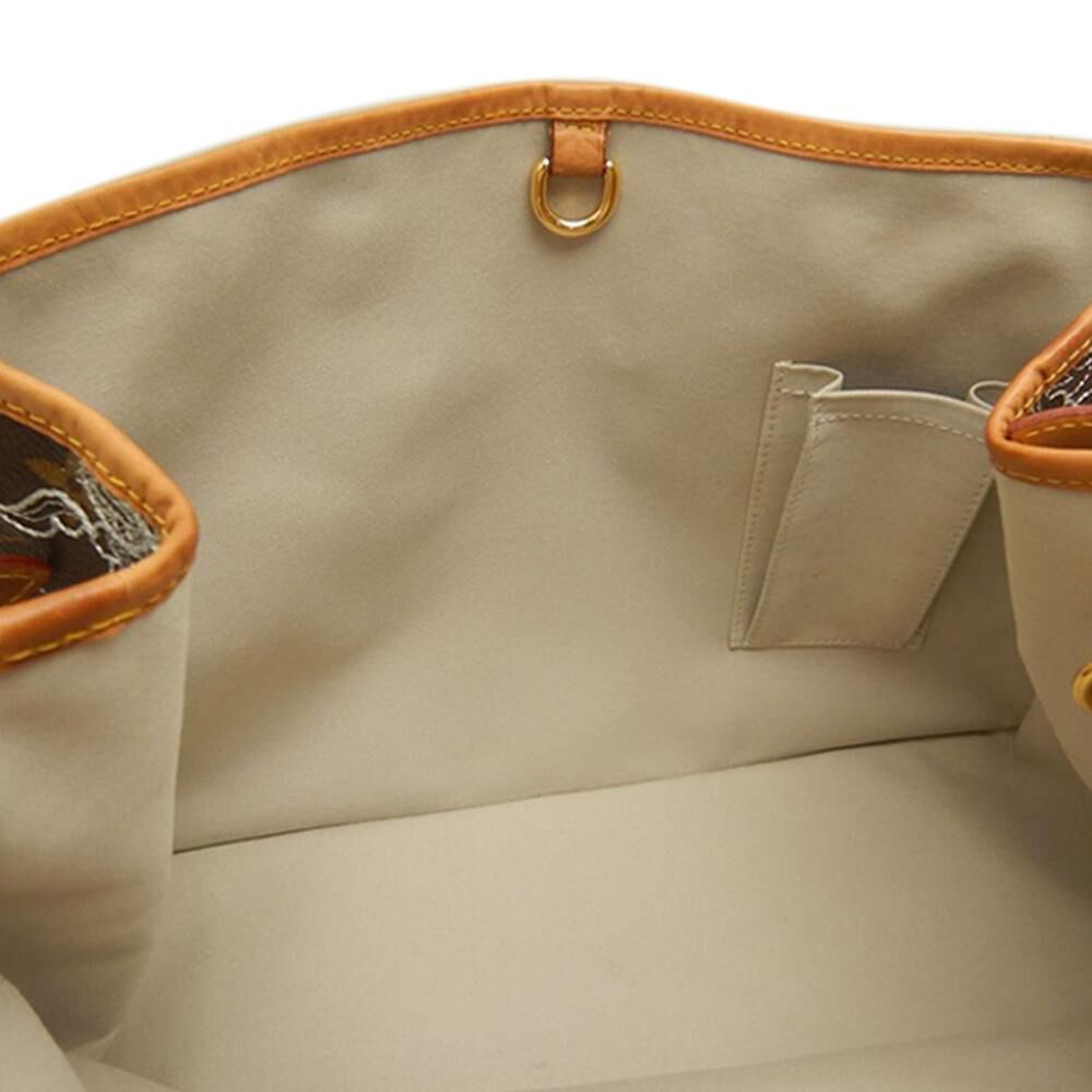 Louis Vuitton Batignolles