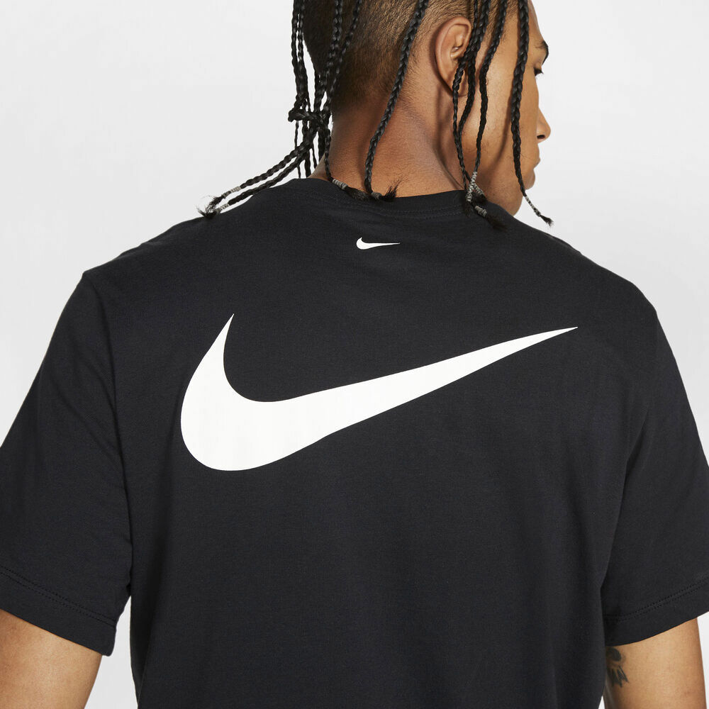 Sportswear Swoosh T-shirt