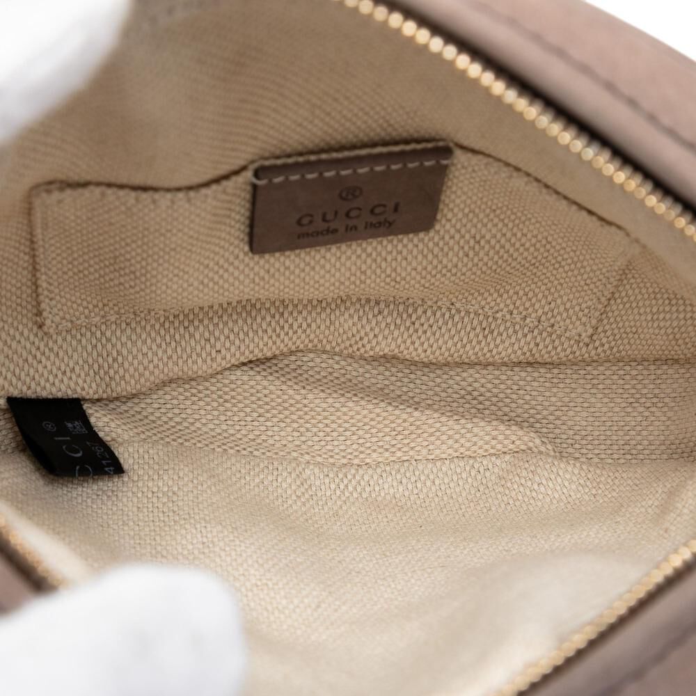 Gucci Crossbody Bag