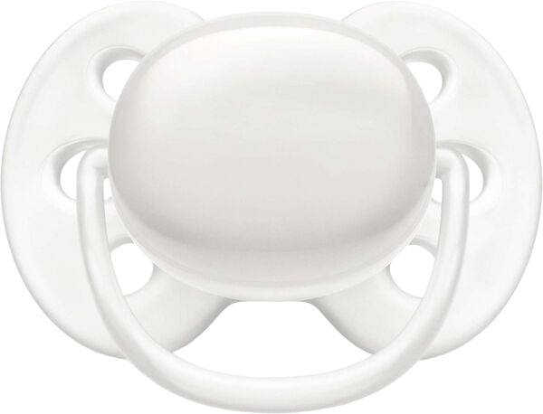 Philips Avent Natural Response Gavesæt til nyfødt