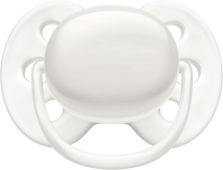 Philips Avent Natural Response Gavesæt til nyfødt