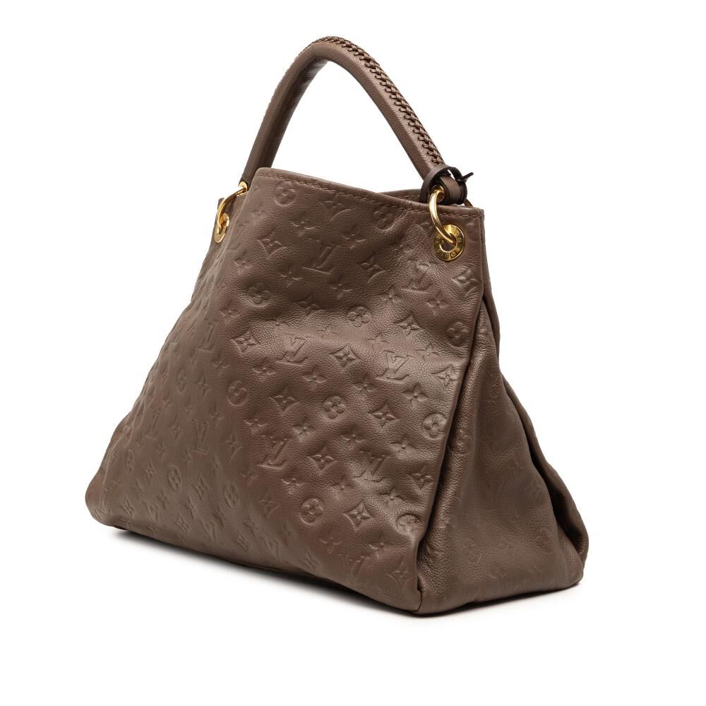 Louis Vuitton Artsy
