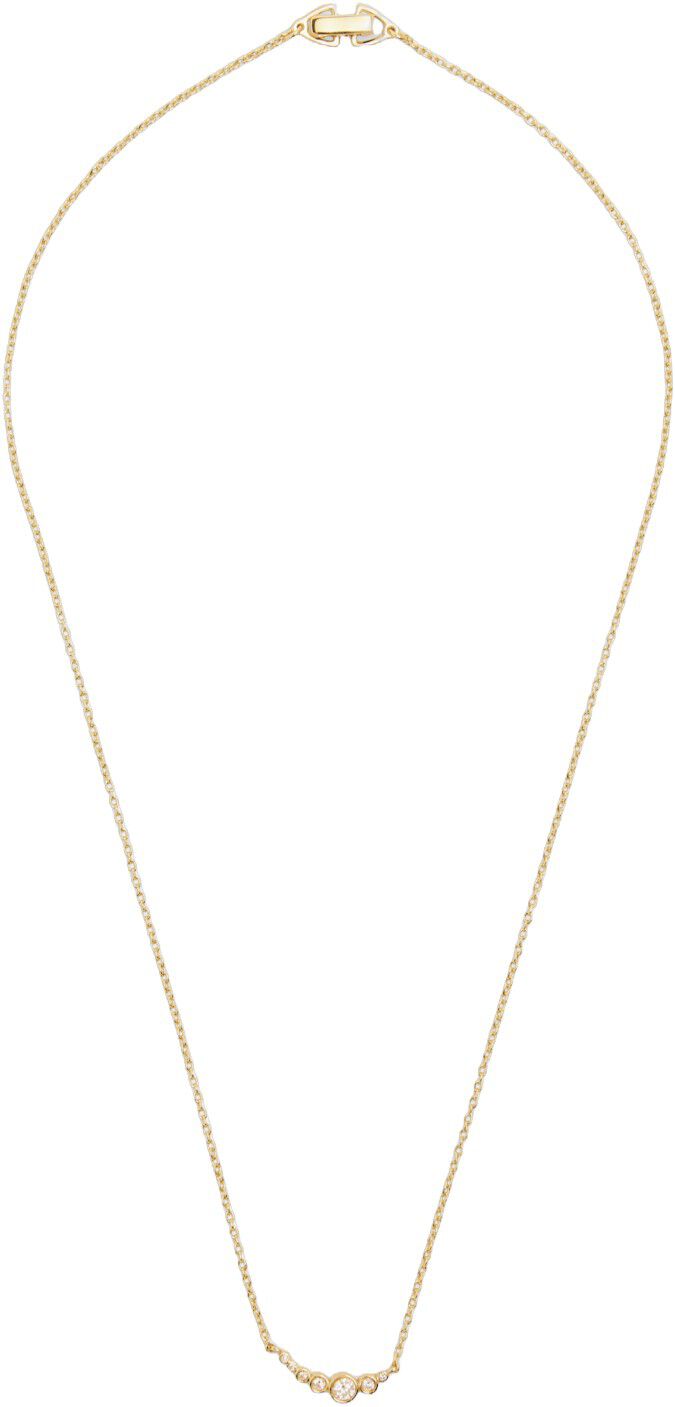 Halsk&aelig;der med vedh&aelig;ng