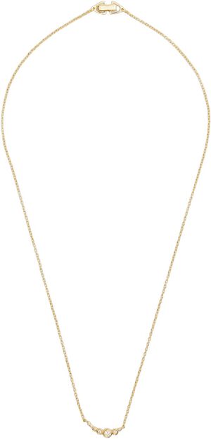 No. 15043