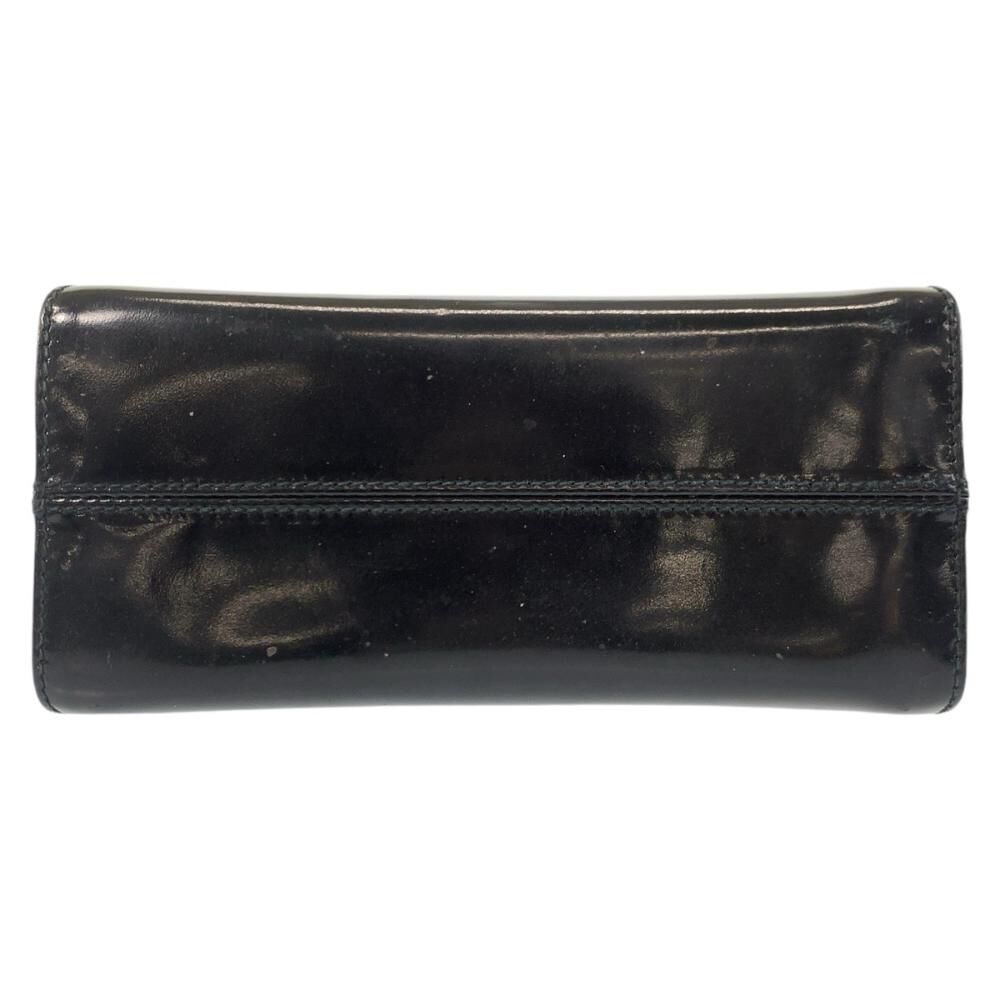 Salvatore Ferragamo Handbag