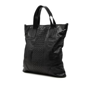 Bottega Veneta Tote
