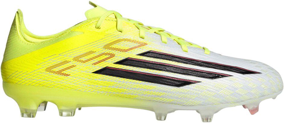 F50 Pro FG Fodboldst&oslash;vler