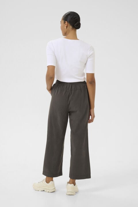 KAnaya Culotte Pants