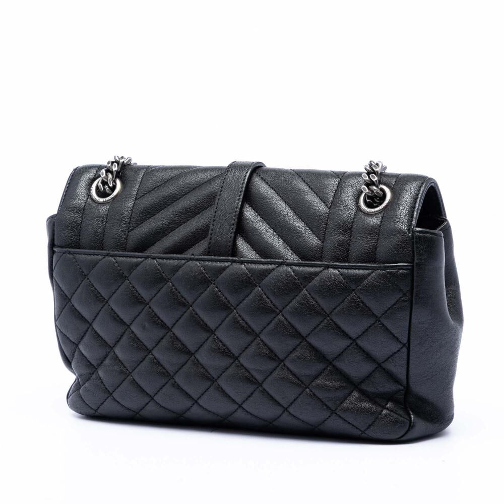 Yves Saint Laurent Shoulder Bag