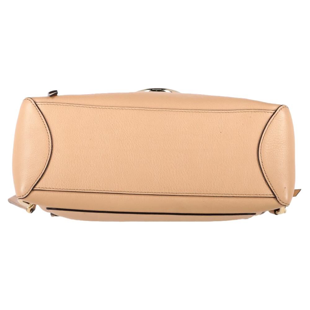 Chlo&Atilde;&copy; Shoulder Bag