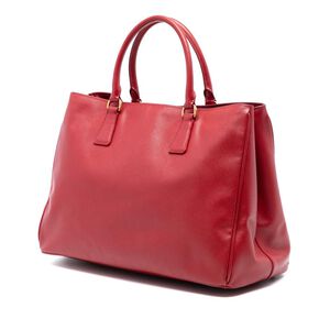 Prada Galleria Bag