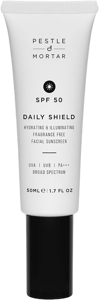 Daily Shield SPF 50 - 50ml