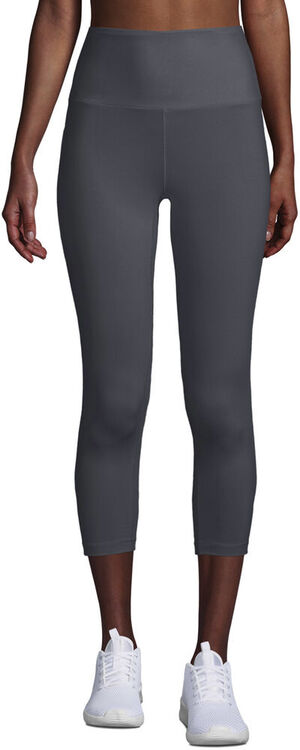 Upgrade Ultra High Waist tr&aelig;ningstights