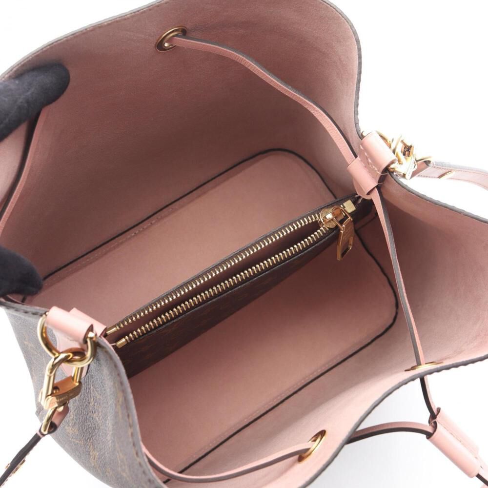 Louis Vuitton Neoneo