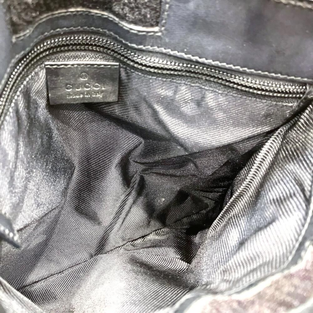 Gucci Shoulder Bag