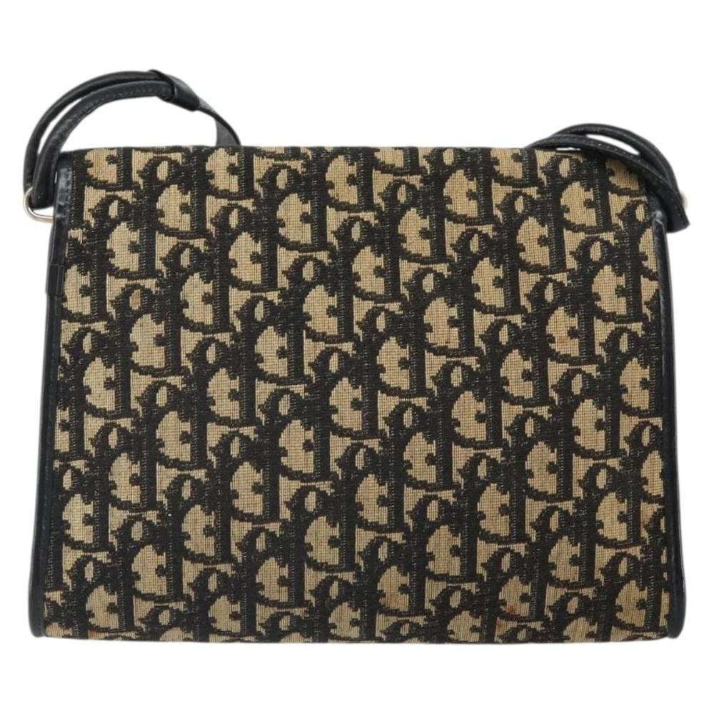 Dior Shoulder Bag