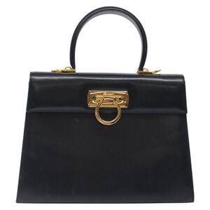 Salvatore Ferragamo Handbag
