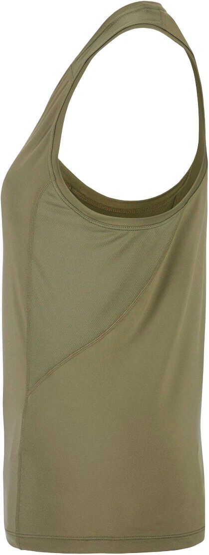 Advance Essence 2 Tanktop