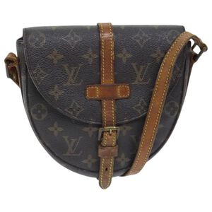 Louis Vuitton Chantilly