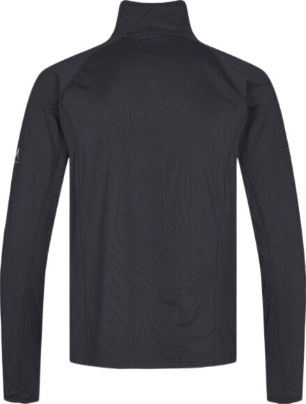 Mio &frac12;-Zip midlayer tr&oslash;je