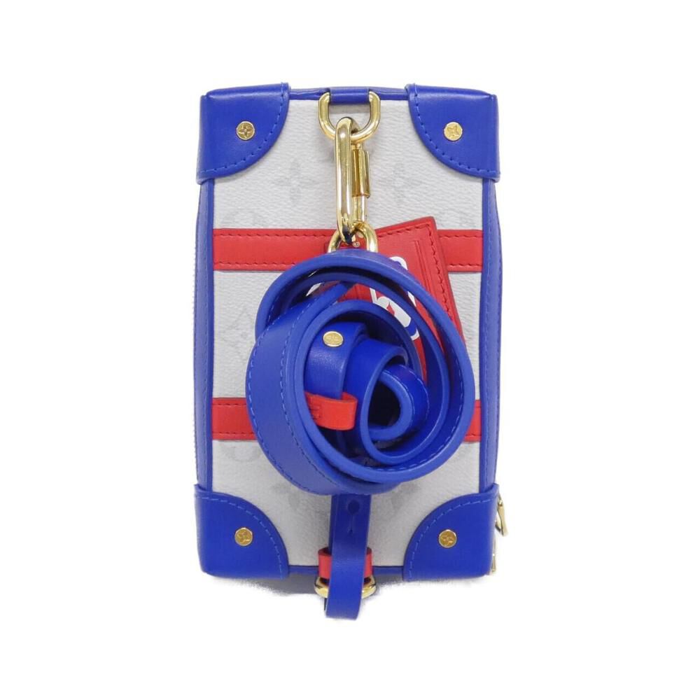 Louis Vuitton Crossbody Bag