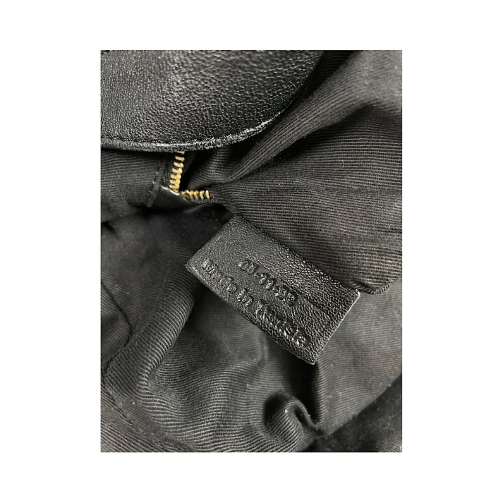 Chlo&eacute; Handbag