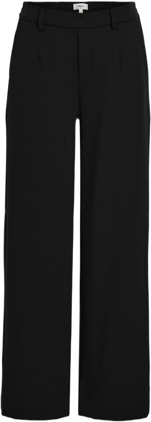OBJLISA WIDE PANT NOOS
