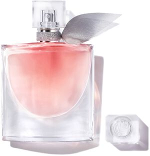 La Vie Est Belle Eau de Parfum