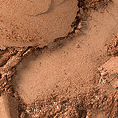 Mineralize Skinfinish/ Natural