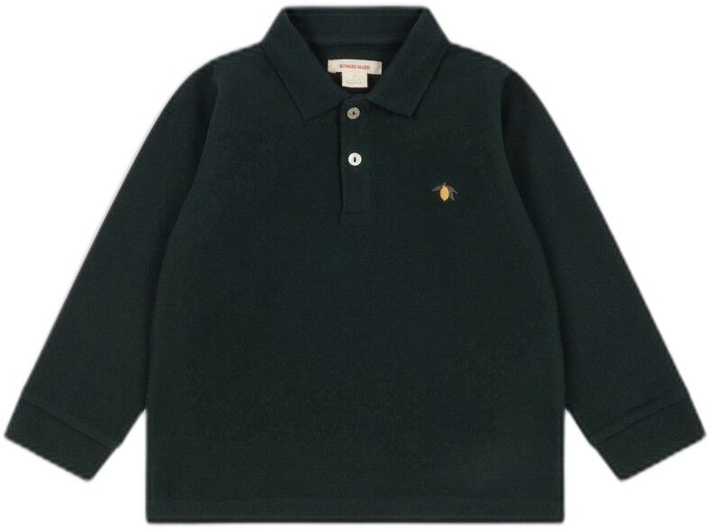 FLORIAN LS POLO GOTS