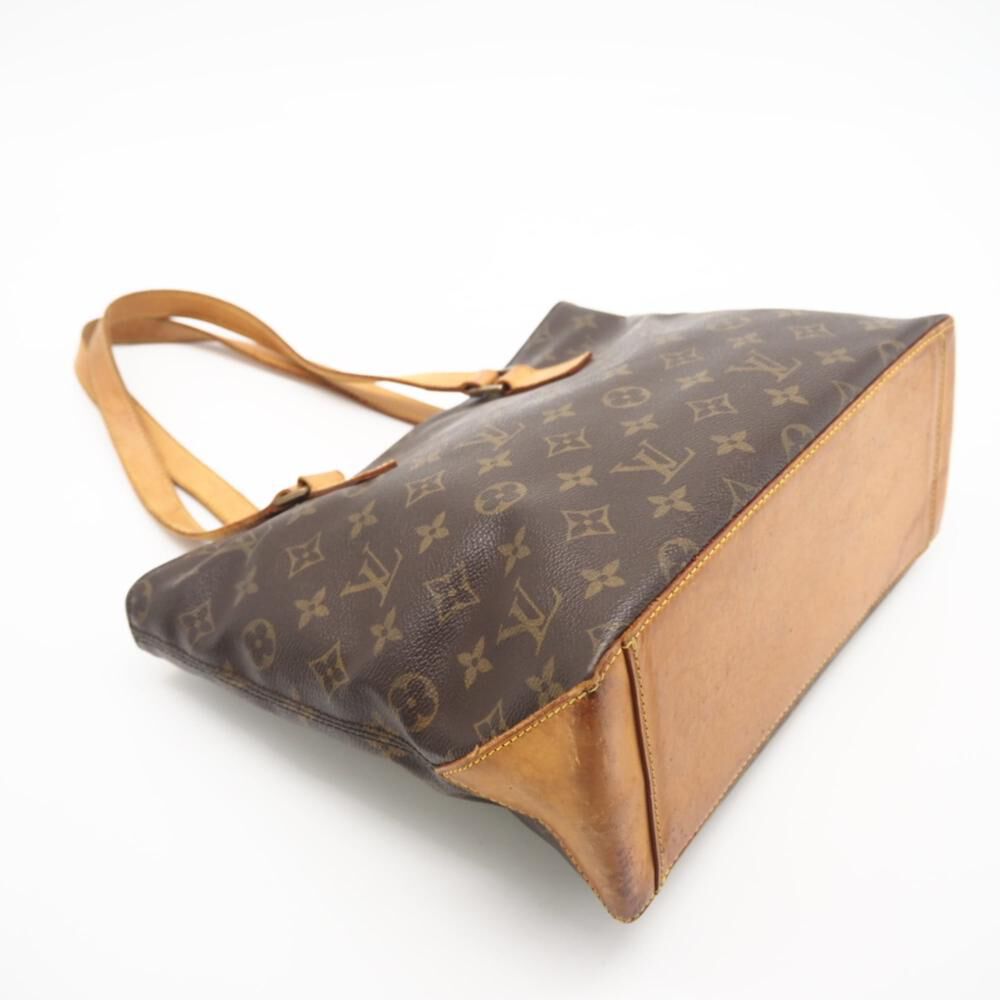 Louis Vuitton Cabas