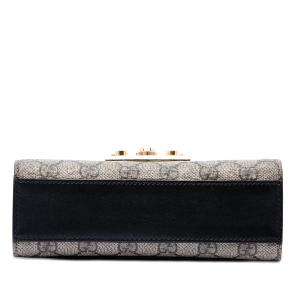 Gucci Crossbody Bag