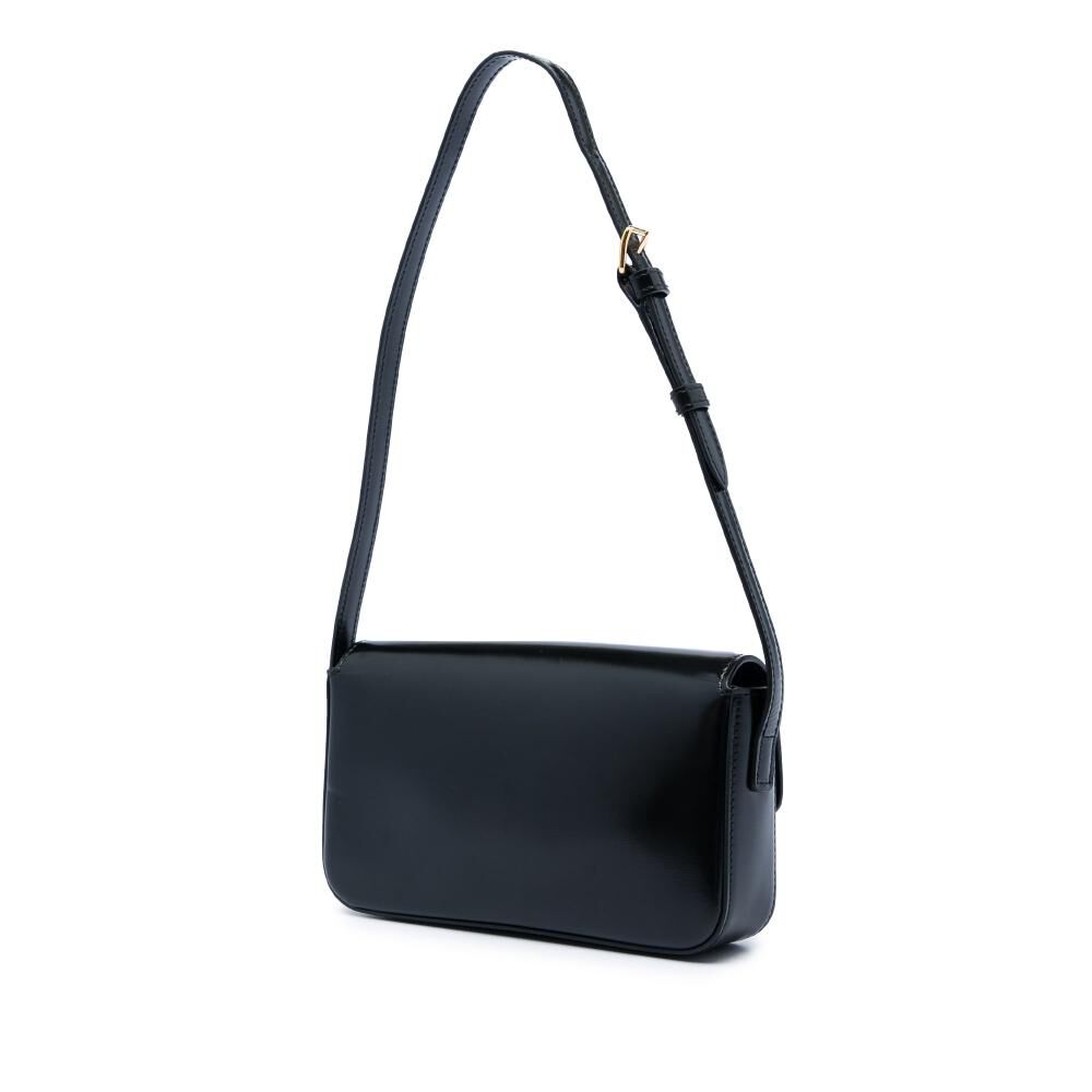 Celine Shoulder Bag