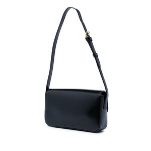 Celine Shoulder Bag
