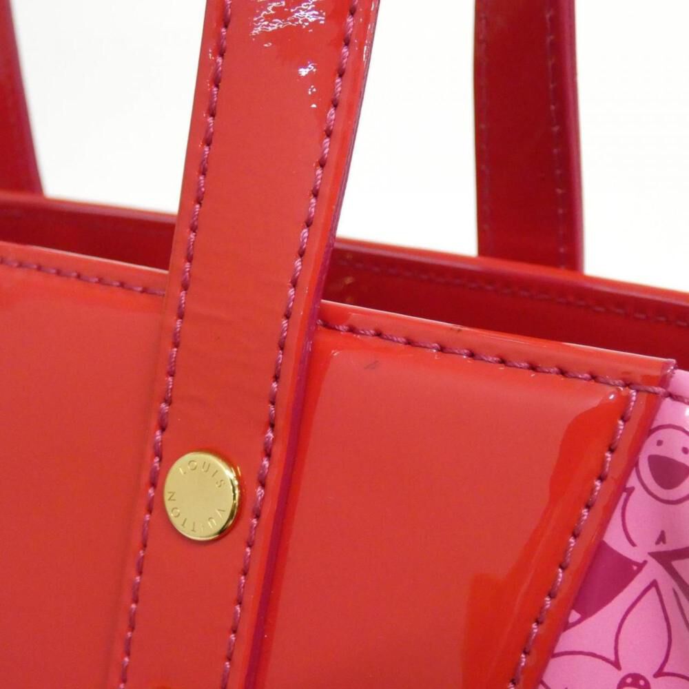 Louis Vuitton Neverfull