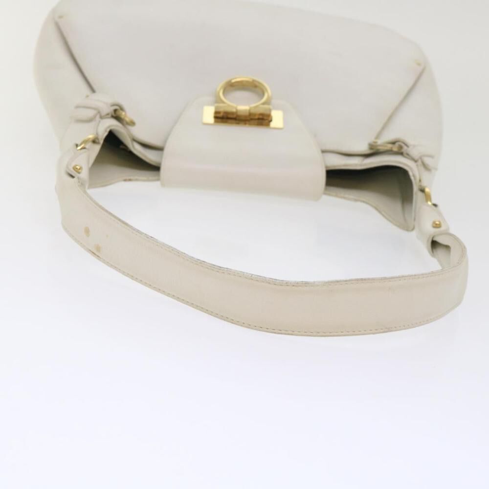 Salvatore Ferragamo Shoulder Bag