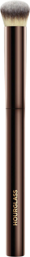 Vanish™ - Concealer Brush