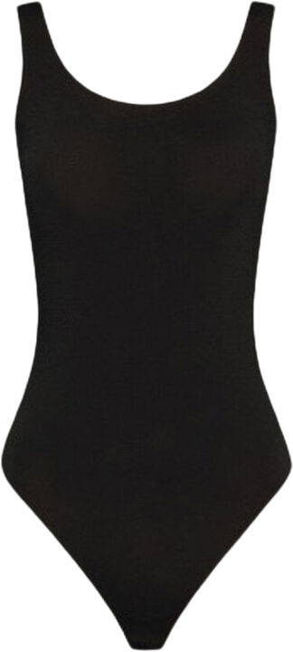 Jamaika String Body