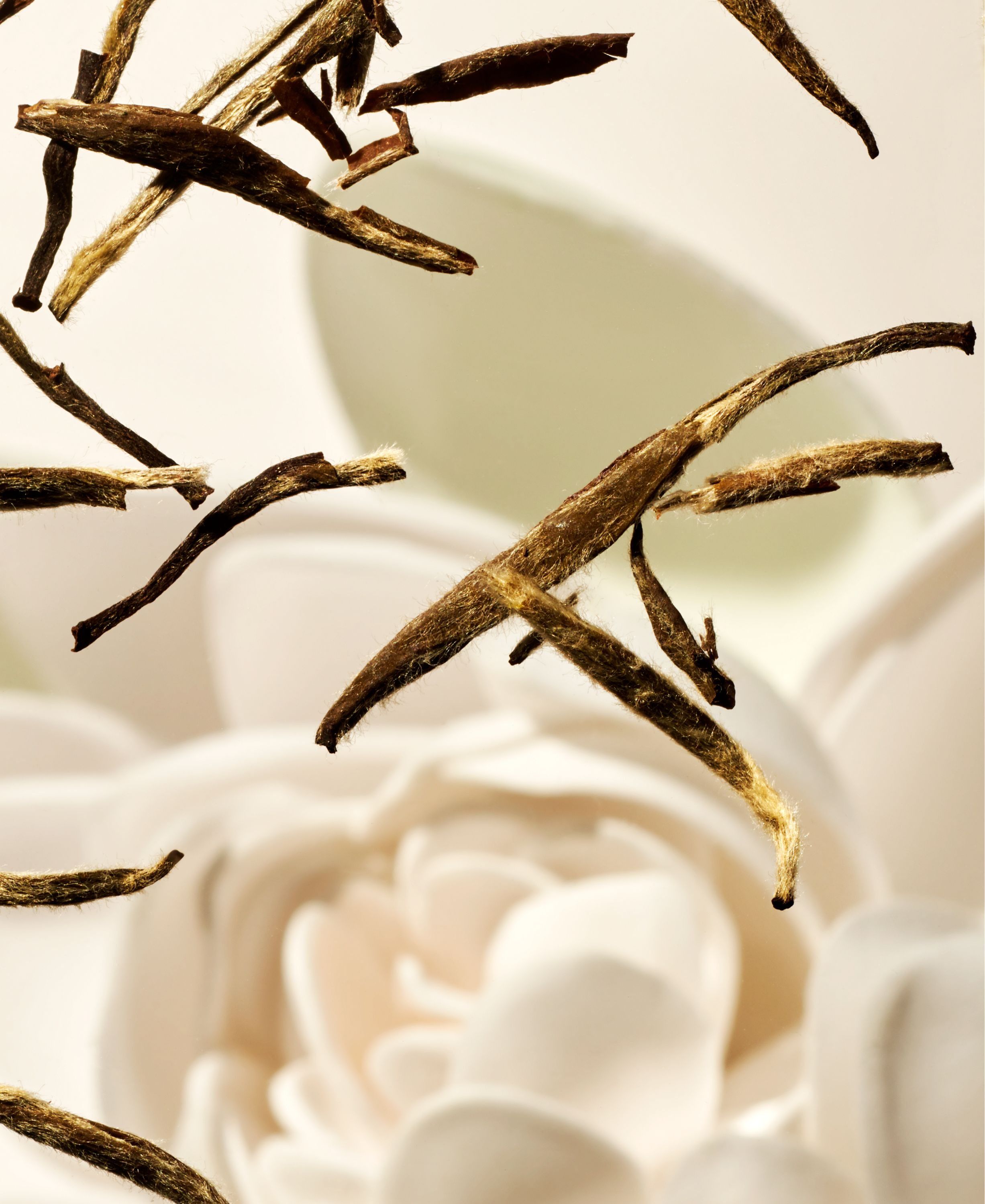 The Ritual of Karma Mini Fragrance Sticks 70ml