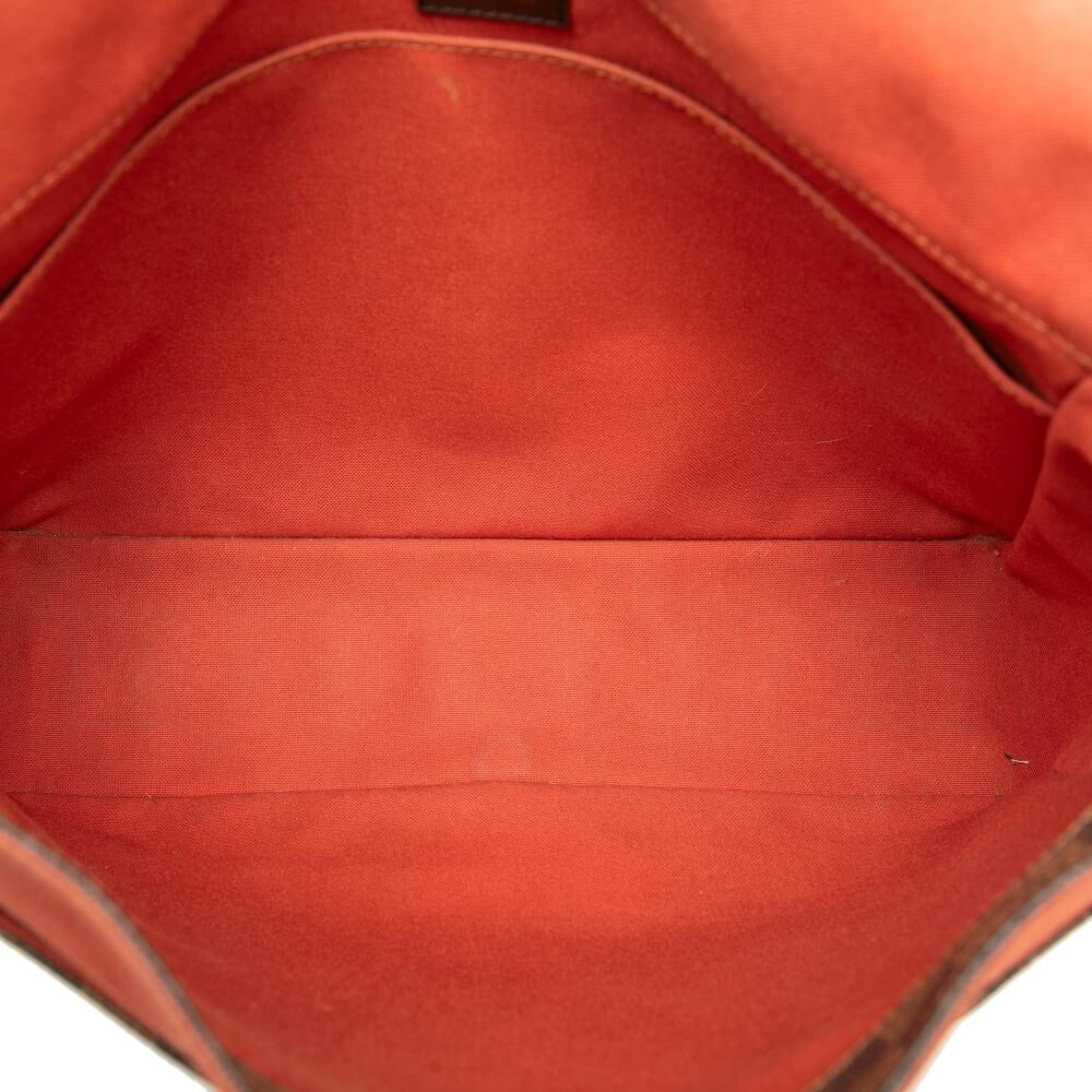 Louis Vuitton Bastille