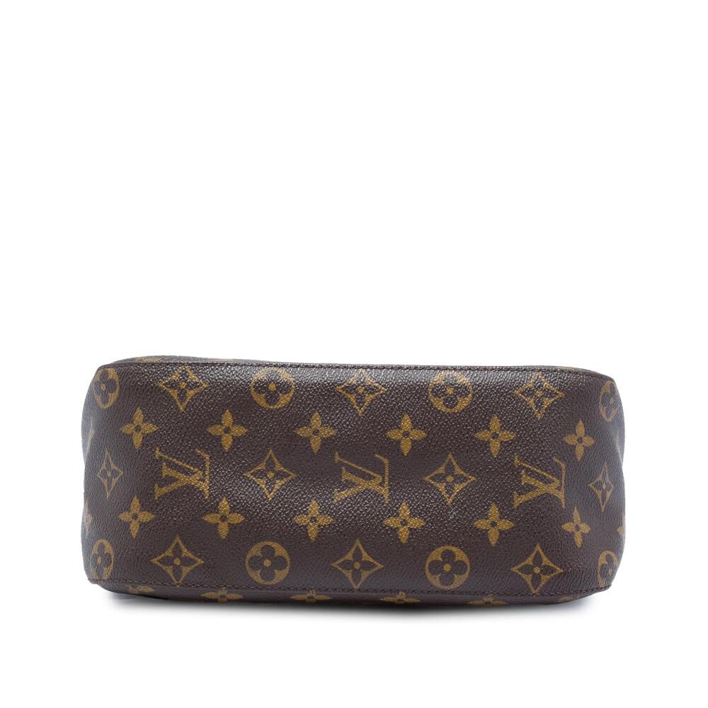 Louis Vuitton Looping