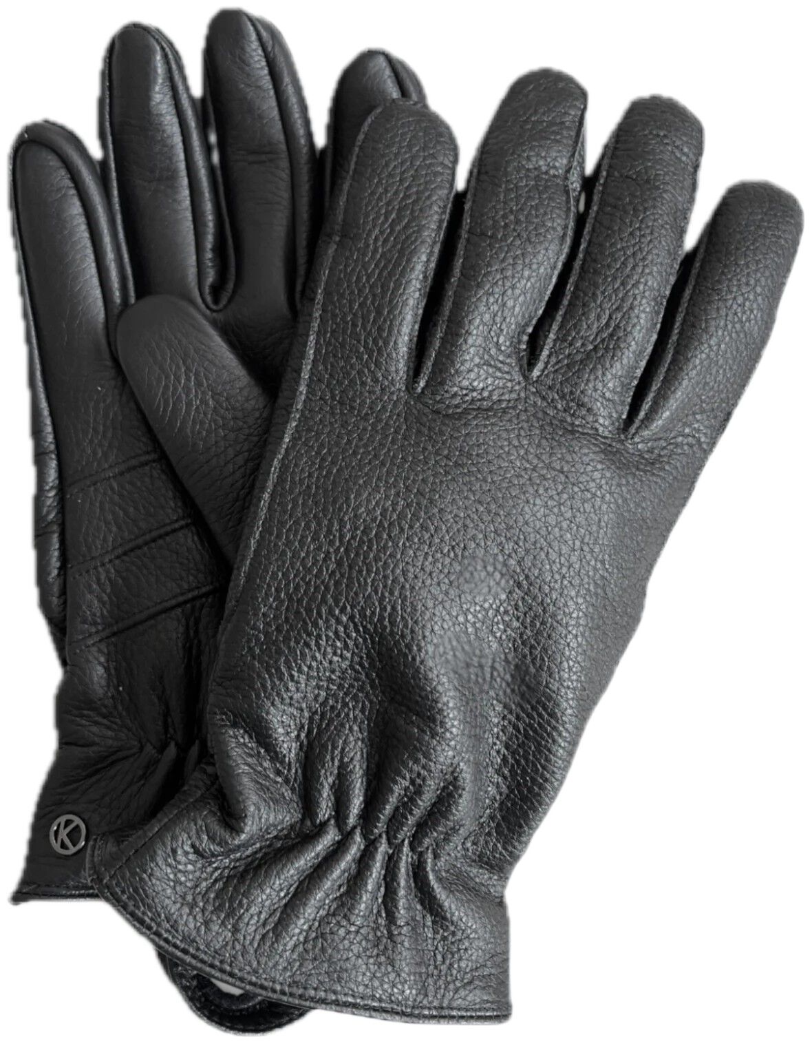 KESSLER, Matteo, 8,5, Black