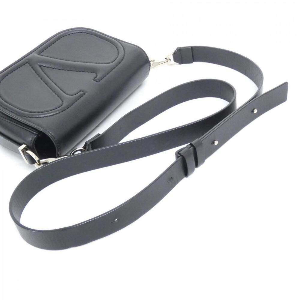 Valentino Shoulder Bag